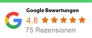 google_bewertungen_300