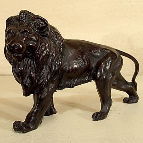 sam nok, Geschenke fürs Herz und Möbel zum Verlieben