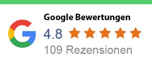 google_bewertungen_300